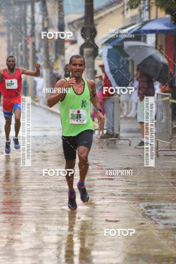 Buy your photos of the event7 OAB CORRE - Trememb/SP on Fotop