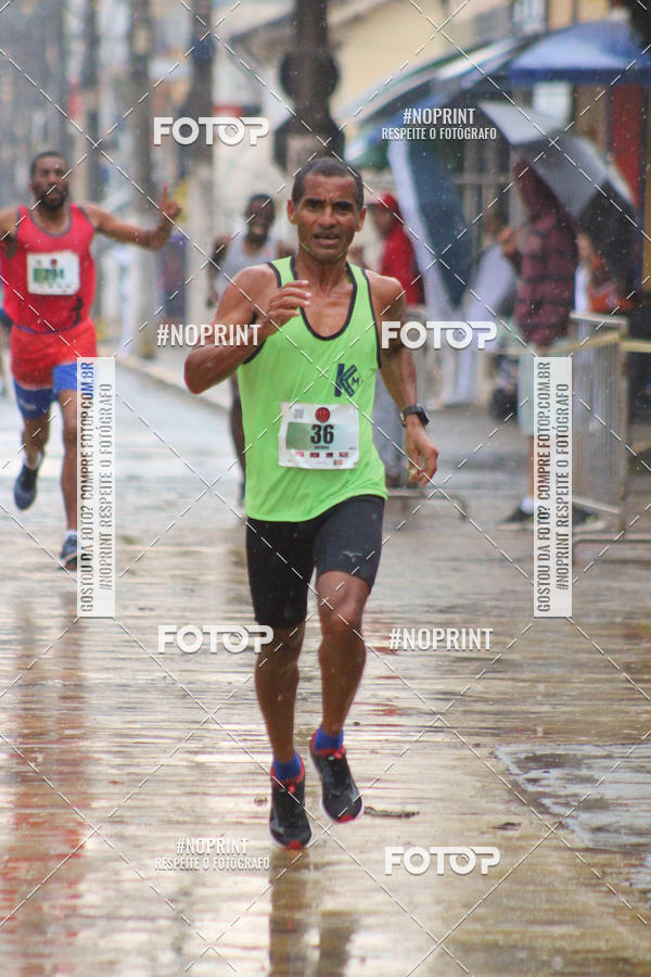 Buy your photos of the event7 OAB CORRE - Trememb/SP on Fotop