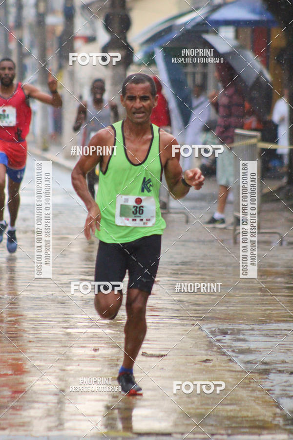 Buy your photos of the event7 OAB CORRE - Trememb/SP on Fotop