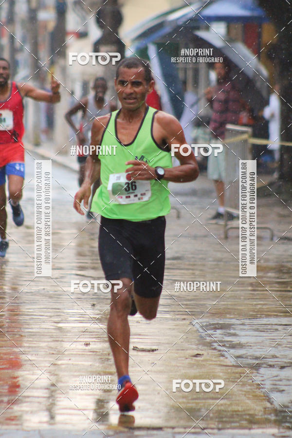 Buy your photos of the event7 OAB CORRE - Trememb/SP on Fotop