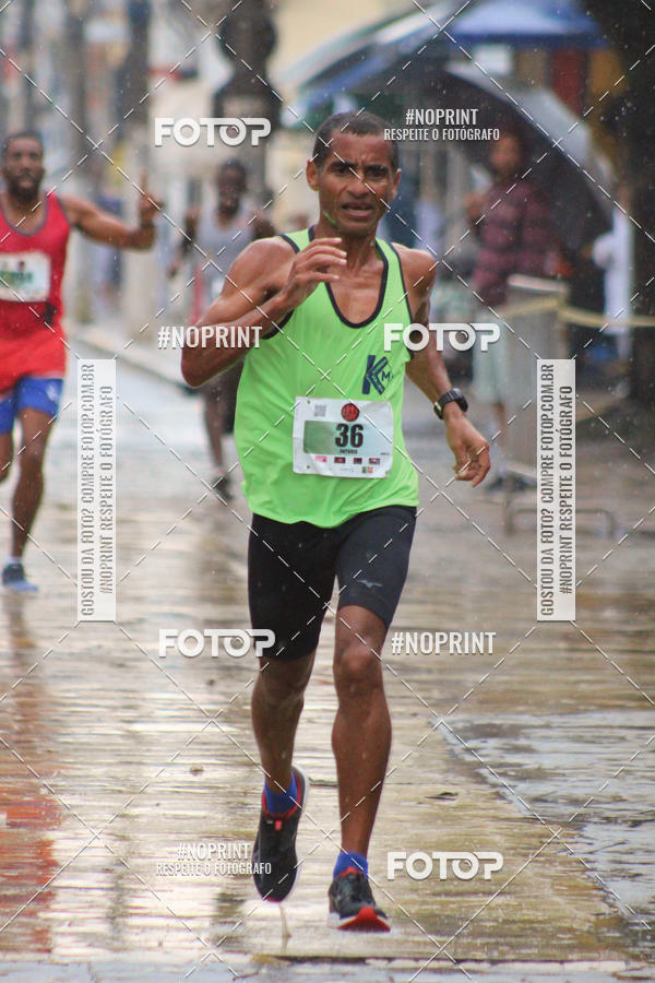 Buy your photos of the event7 OAB CORRE - Trememb/SP on Fotop
