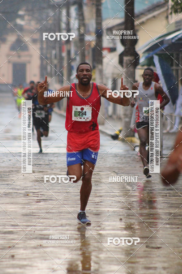 Buy your photos of the event7 OAB CORRE - Trememb/SP on Fotop