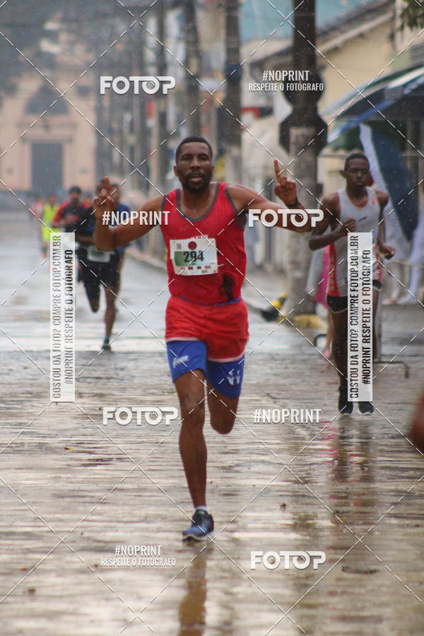 Buy your photos of the event7 OAB CORRE - Trememb/SP on Fotop