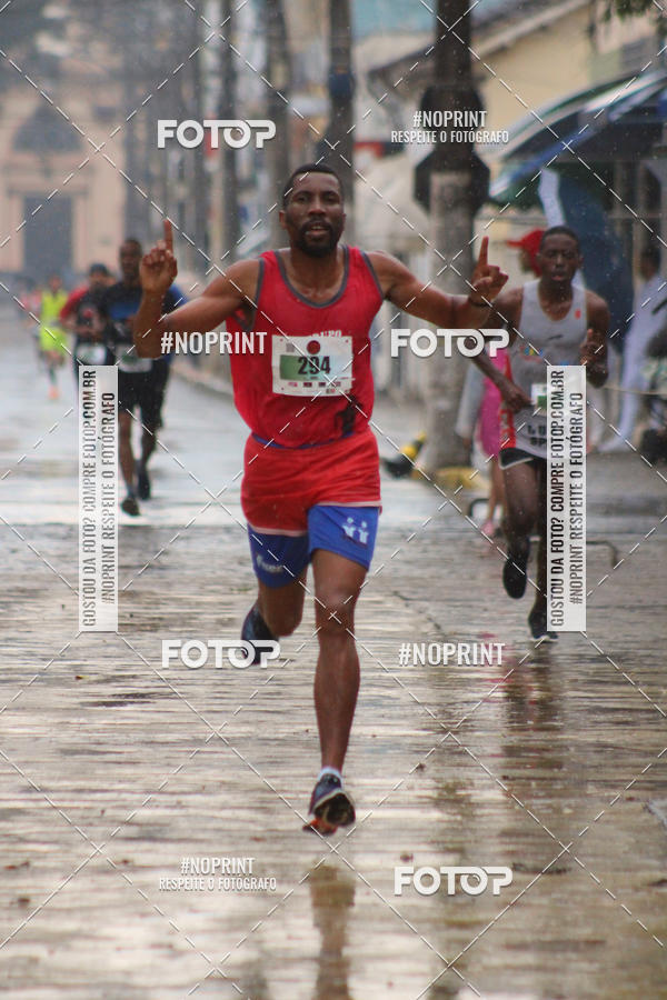 Buy your photos of the event7 OAB CORRE - Trememb/SP on Fotop