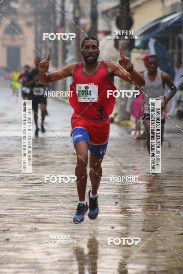 Buy your photos of the event7 OAB CORRE - Trememb/SP on Fotop