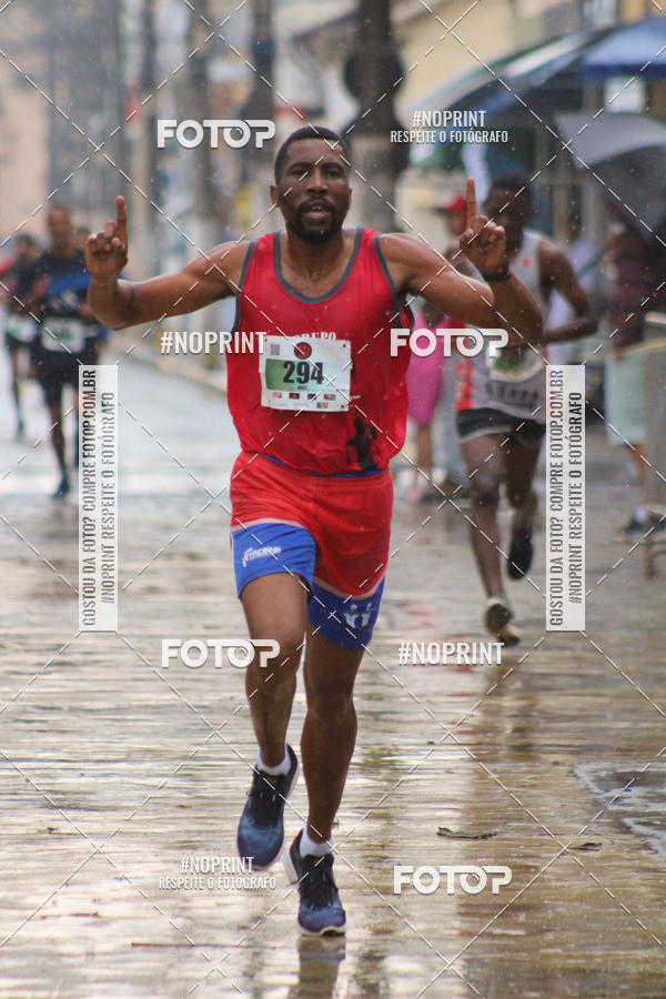 Buy your photos of the event7 OAB CORRE - Trememb/SP on Fotop
