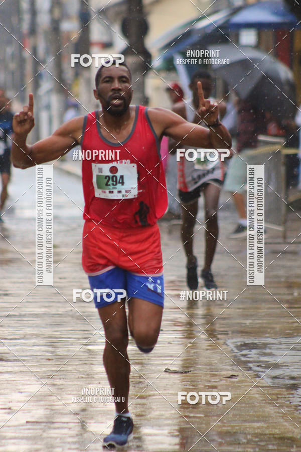 Buy your photos of the event7 OAB CORRE - Trememb/SP on Fotop