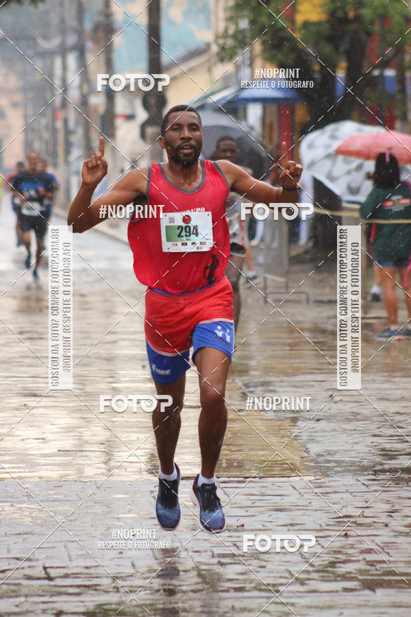 Buy your photos of the event7 OAB CORRE - Trememb/SP on Fotop