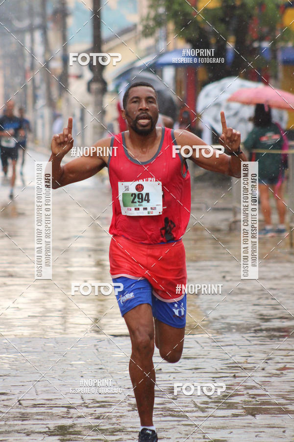 Buy your photos of the event7 OAB CORRE - Trememb/SP on Fotop