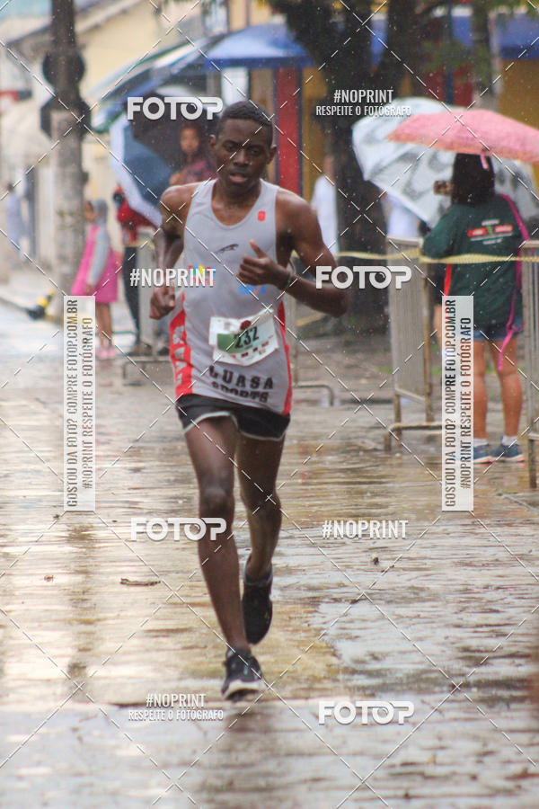 Buy your photos of the event7 OAB CORRE - Trememb/SP on Fotop