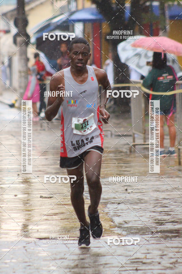 Buy your photos of the event7 OAB CORRE - Trememb/SP on Fotop