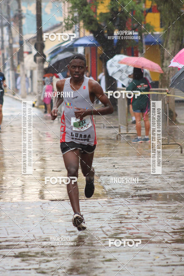 Buy your photos of the event7 OAB CORRE - Trememb/SP on Fotop