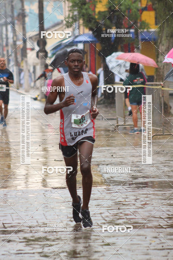 Buy your photos of the event7 OAB CORRE - Trememb/SP on Fotop
