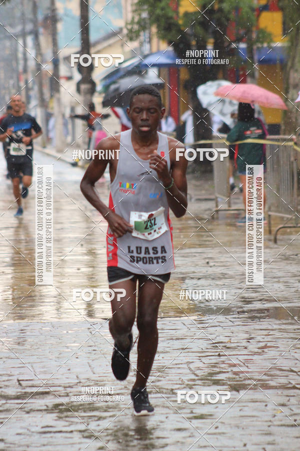Buy your photos of the event7 OAB CORRE - Trememb/SP on Fotop