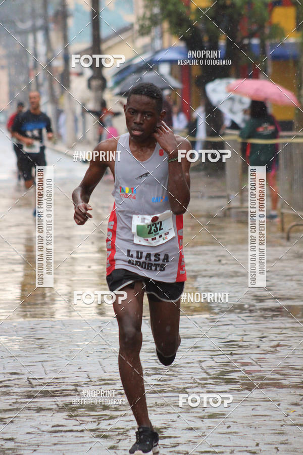 Buy your photos of the event7 OAB CORRE - Trememb/SP on Fotop