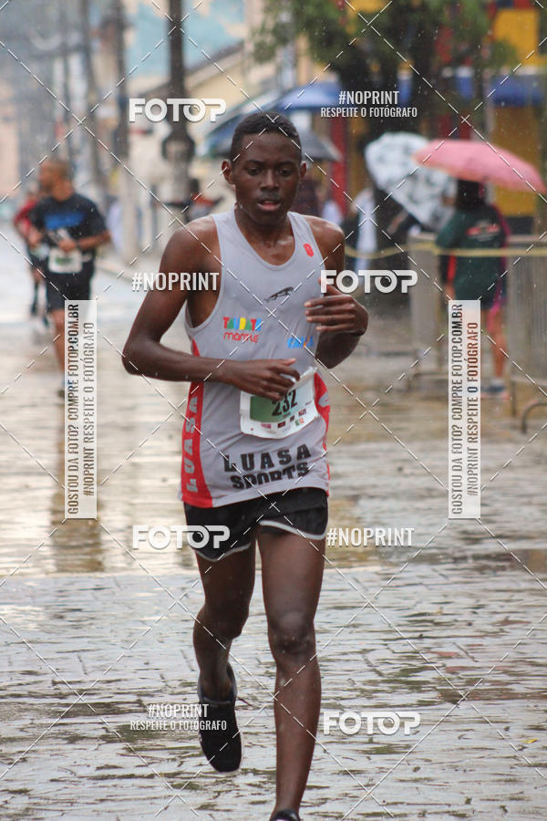 Buy your photos of the event7 OAB CORRE - Trememb/SP on Fotop
