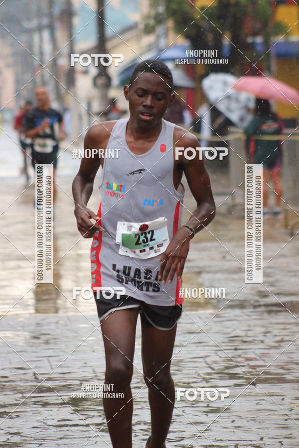 Buy your photos of the event7 OAB CORRE - Trememb/SP on Fotop