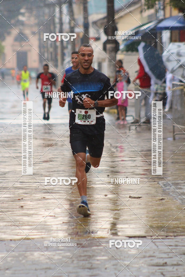 Buy your photos of the event7 OAB CORRE - Trememb/SP on Fotop