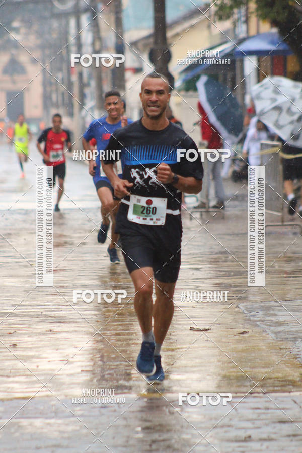 Buy your photos of the event7 OAB CORRE - Trememb/SP on Fotop