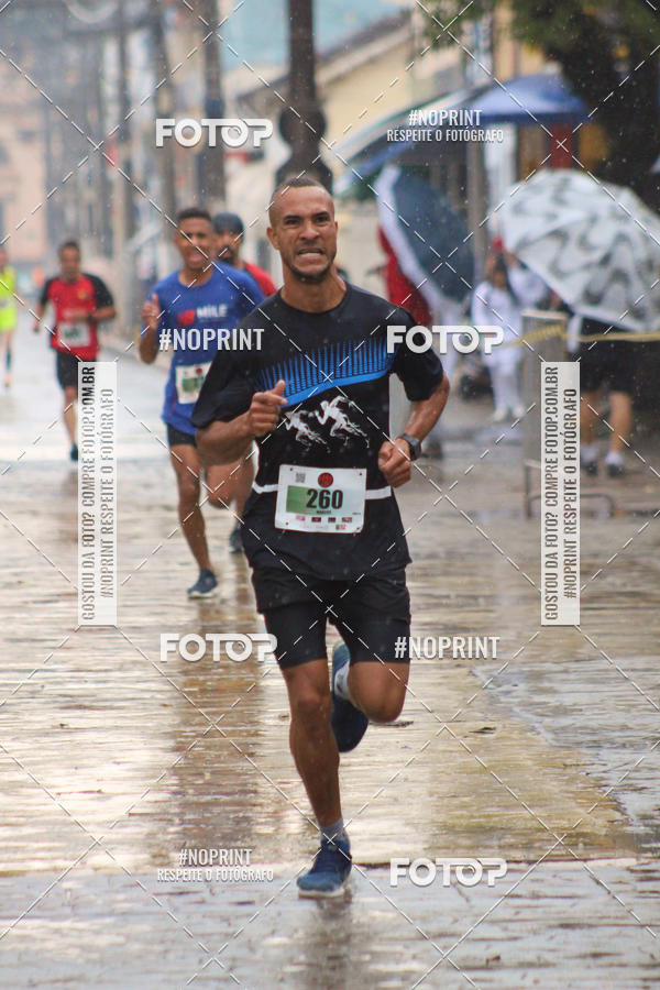 Buy your photos of the event7 OAB CORRE - Trememb/SP on Fotop
