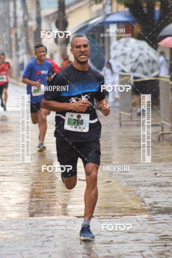 Buy your photos of the event7 OAB CORRE - Trememb/SP on Fotop
