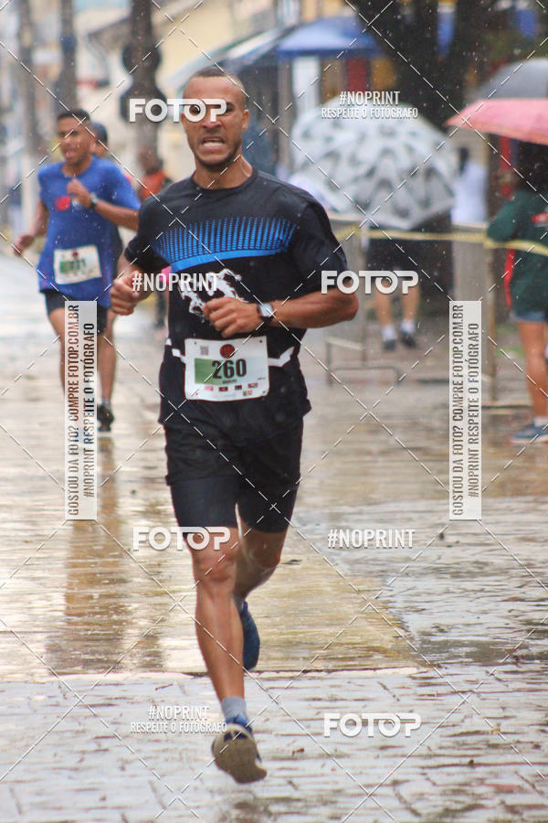 Buy your photos of the event7 OAB CORRE - Trememb/SP on Fotop