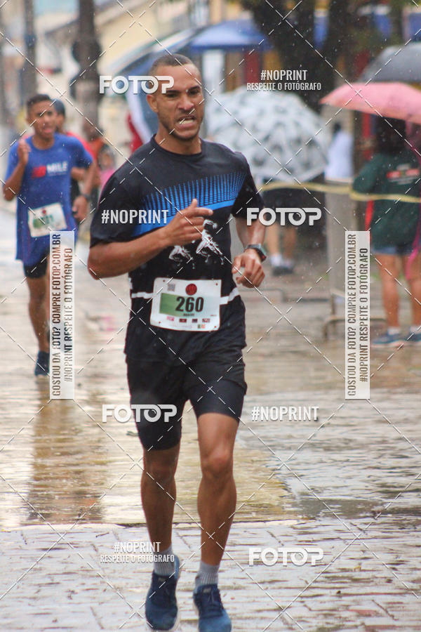Buy your photos of the event7 OAB CORRE - Trememb/SP on Fotop