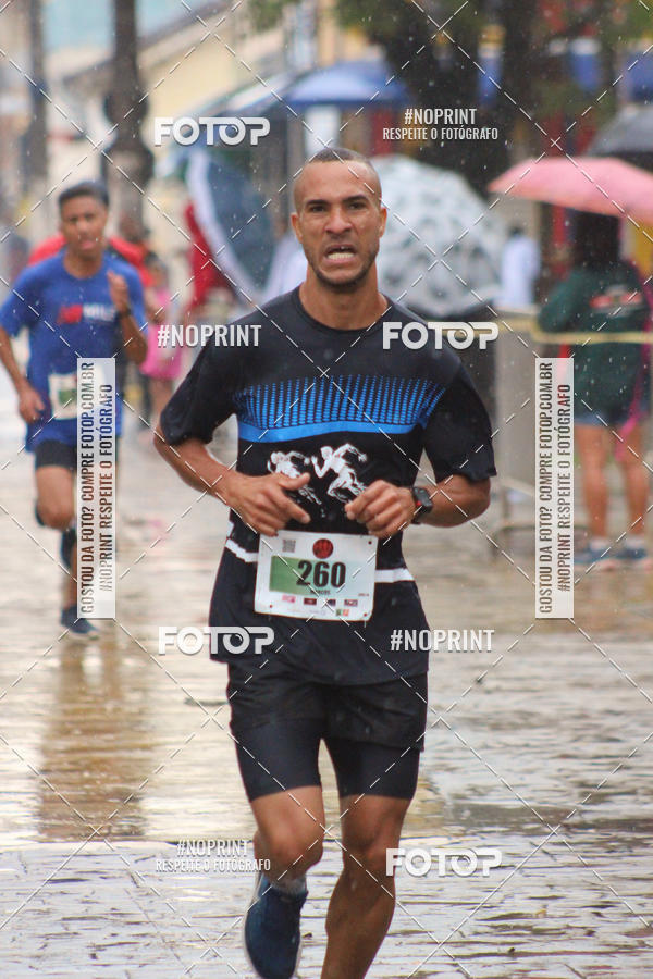 Buy your photos of the event7 OAB CORRE - Trememb/SP on Fotop