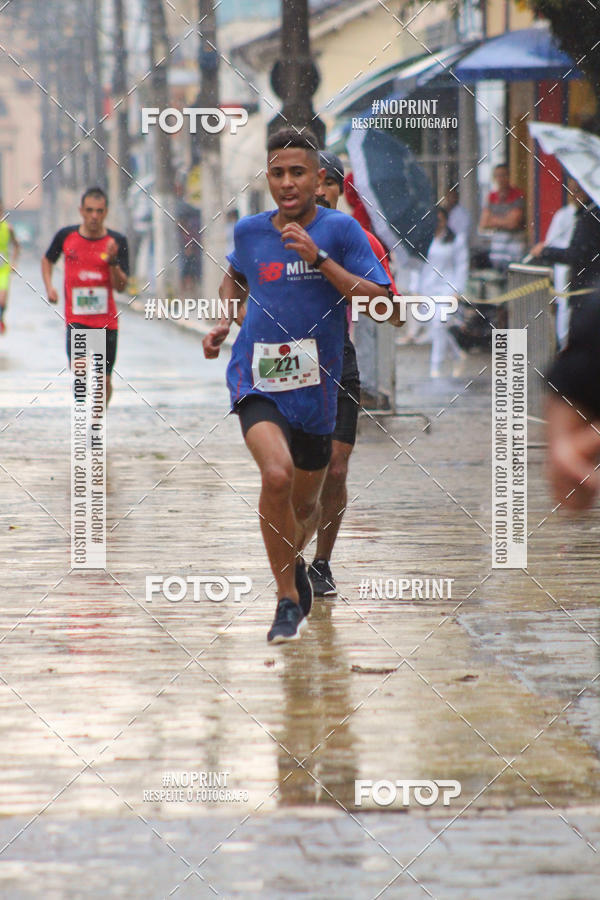 Buy your photos of the event7 OAB CORRE - Trememb/SP on Fotop