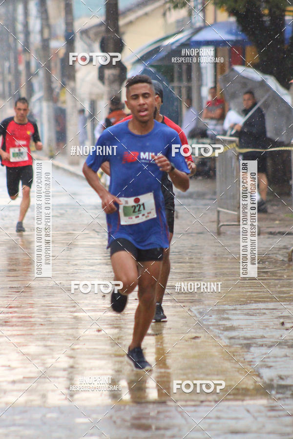 Buy your photos of the event7 OAB CORRE - Trememb/SP on Fotop