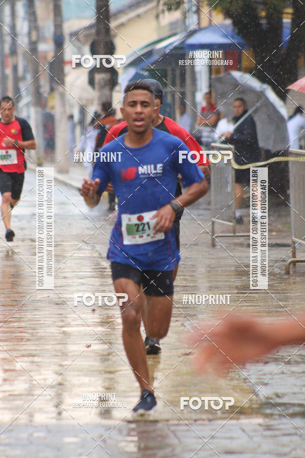 Buy your photos of the event7 OAB CORRE - Trememb/SP on Fotop