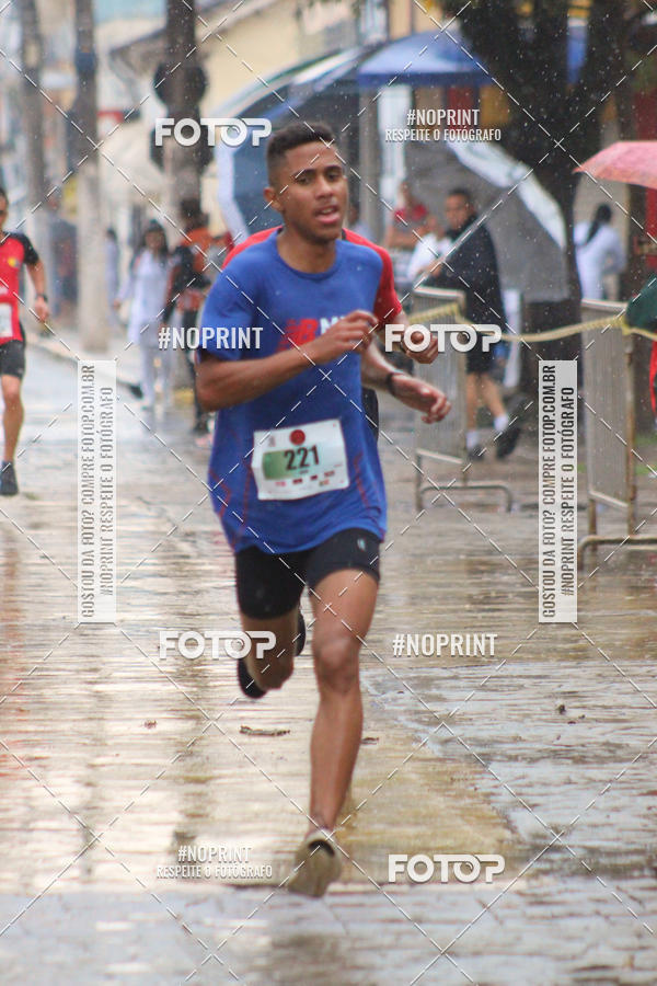 Buy your photos of the event7 OAB CORRE - Trememb/SP on Fotop