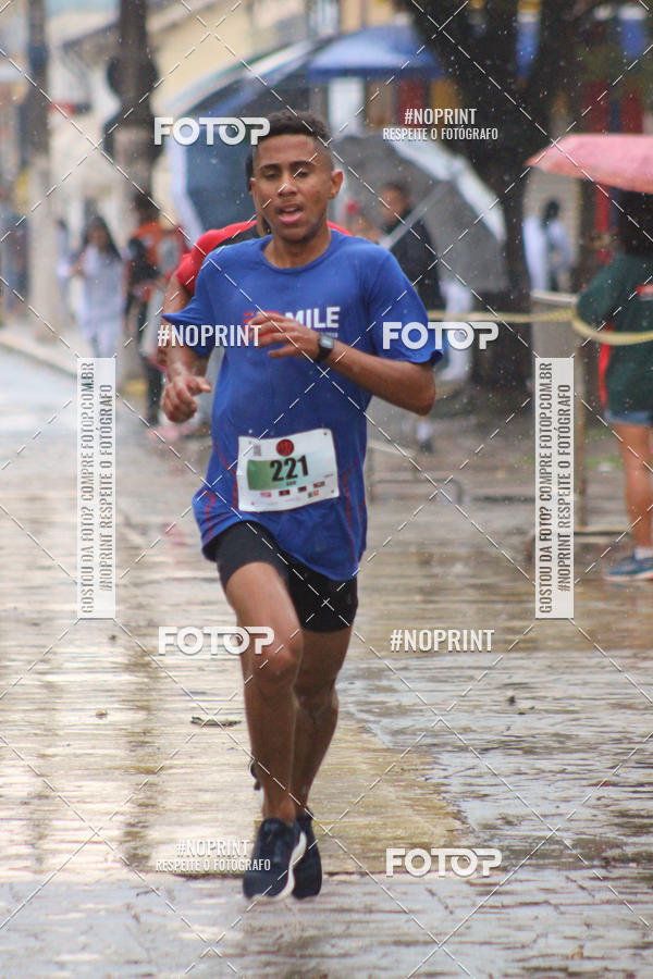 Buy your photos of the event7 OAB CORRE - Trememb/SP on Fotop