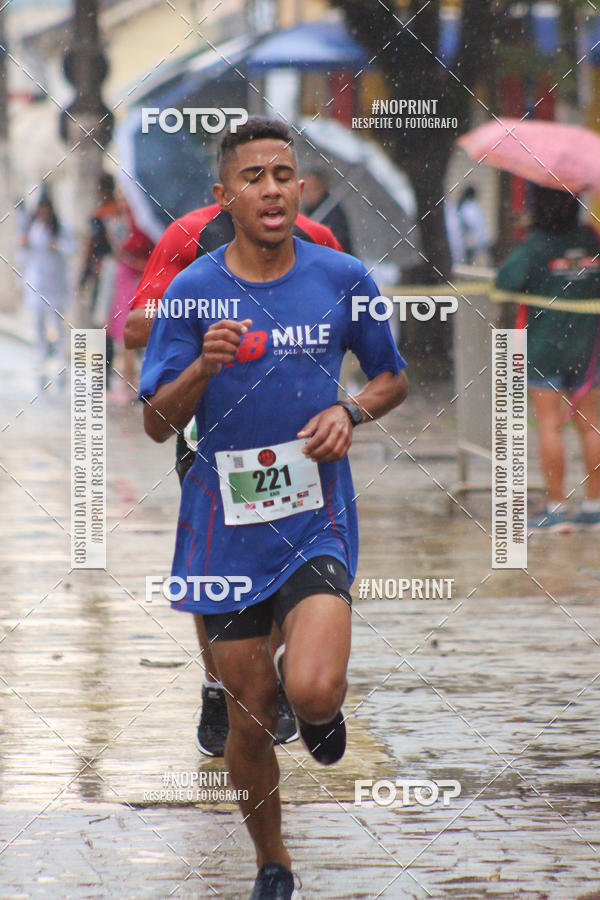 Buy your photos of the event7 OAB CORRE - Trememb/SP on Fotop