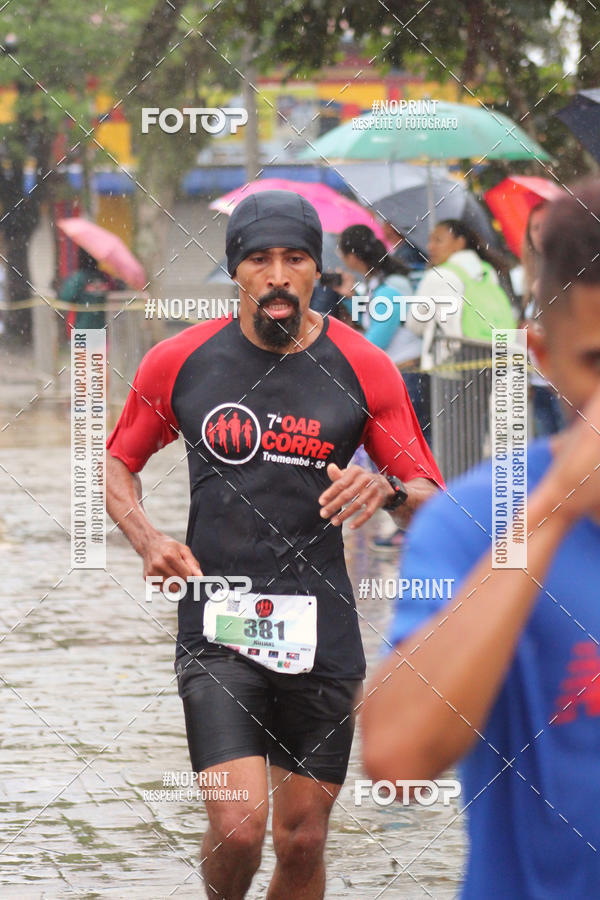 Buy your photos of the event7 OAB CORRE - Trememb/SP on Fotop