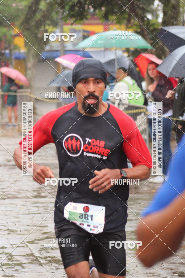 Buy your photos of the event7 OAB CORRE - Trememb/SP on Fotop