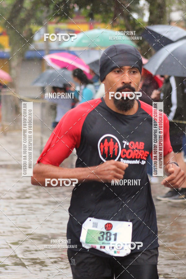 Buy your photos of the event7 OAB CORRE - Trememb/SP on Fotop