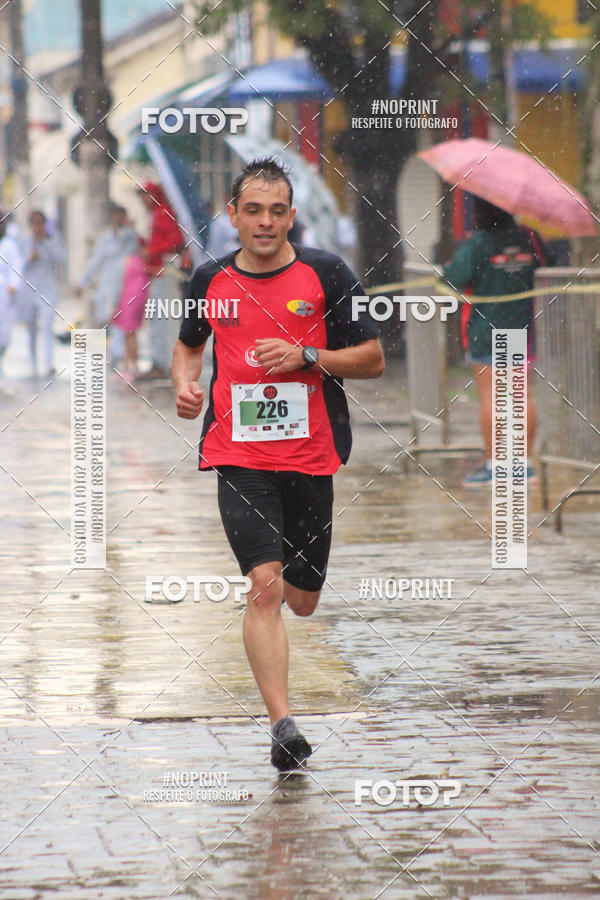 Buy your photos of the event7 OAB CORRE - Trememb/SP on Fotop