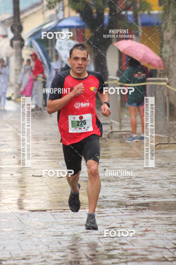 Buy your photos of the event7 OAB CORRE - Trememb/SP on Fotop