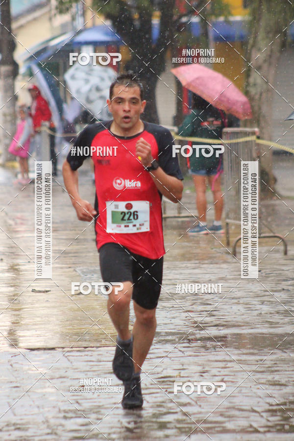 Buy your photos of the event7 OAB CORRE - Trememb/SP on Fotop