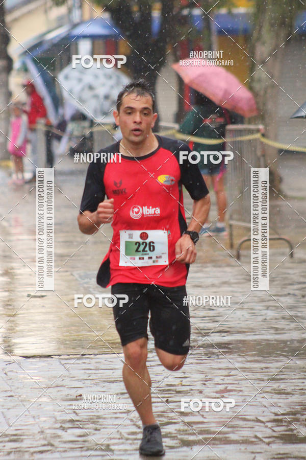 Buy your photos of the event7 OAB CORRE - Trememb/SP on Fotop