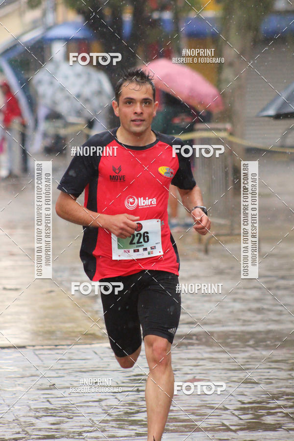 Buy your photos of the event7 OAB CORRE - Trememb/SP on Fotop