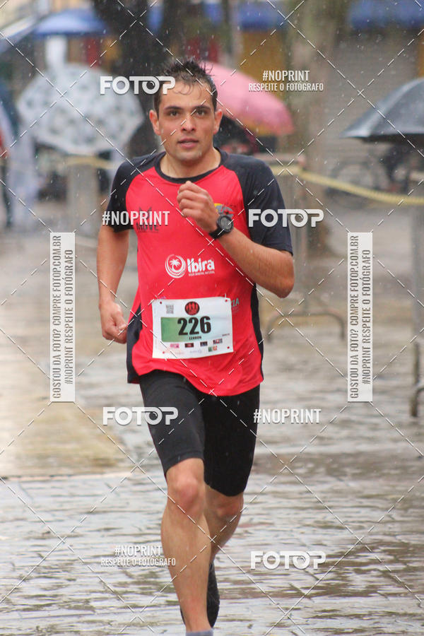 Buy your photos of the event7 OAB CORRE - Trememb/SP on Fotop