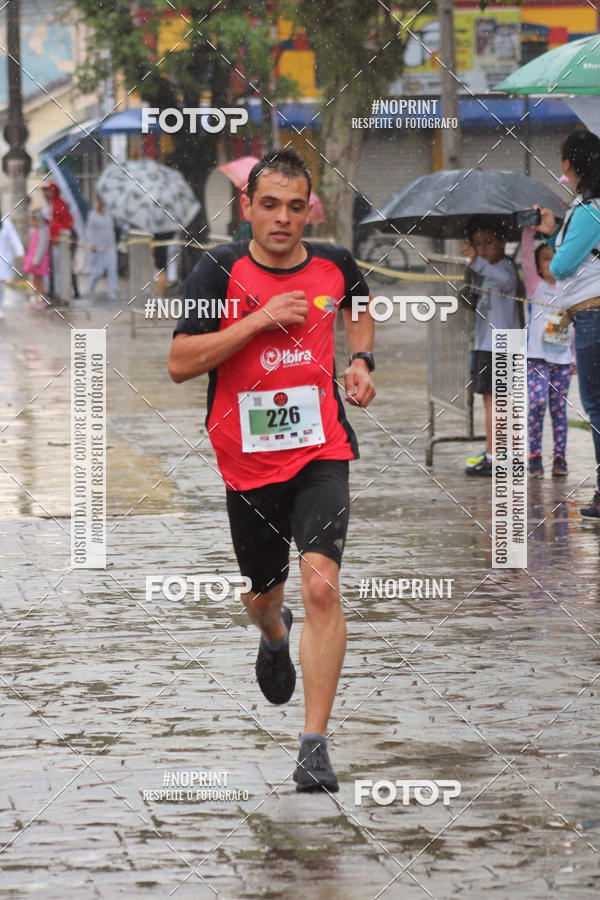 Buy your photos of the event7 OAB CORRE - Trememb/SP on Fotop