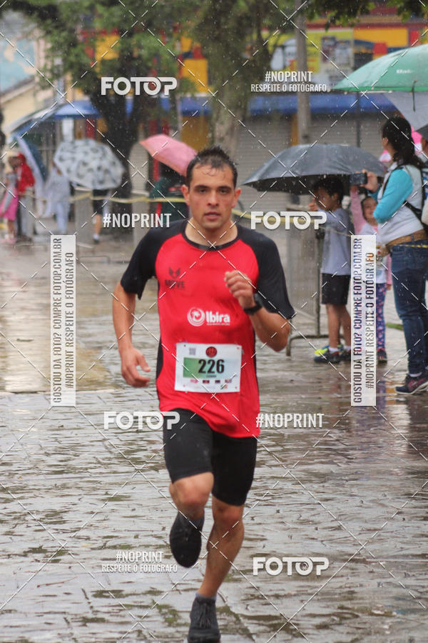 Buy your photos of the event7 OAB CORRE - Trememb/SP on Fotop