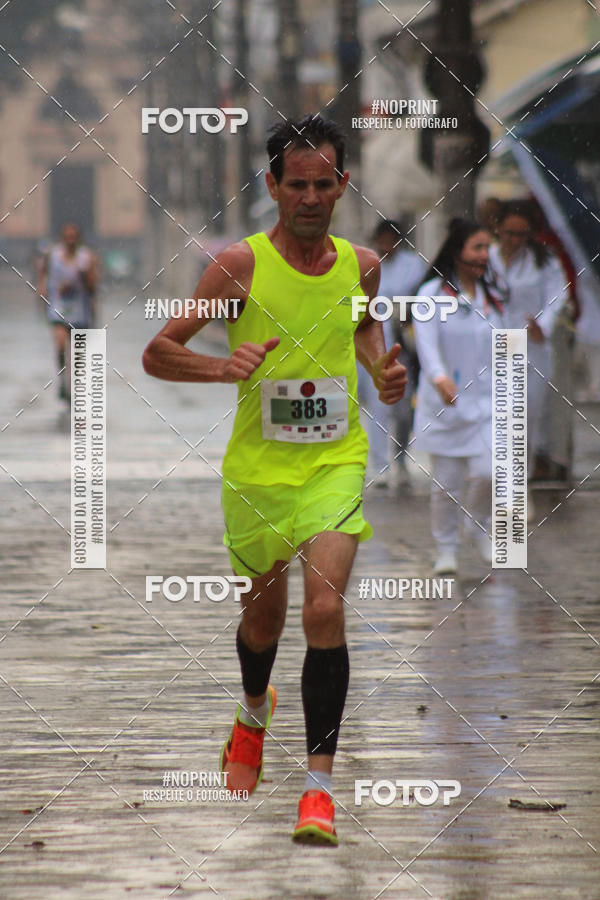 Buy your photos of the event7 OAB CORRE - Trememb/SP on Fotop