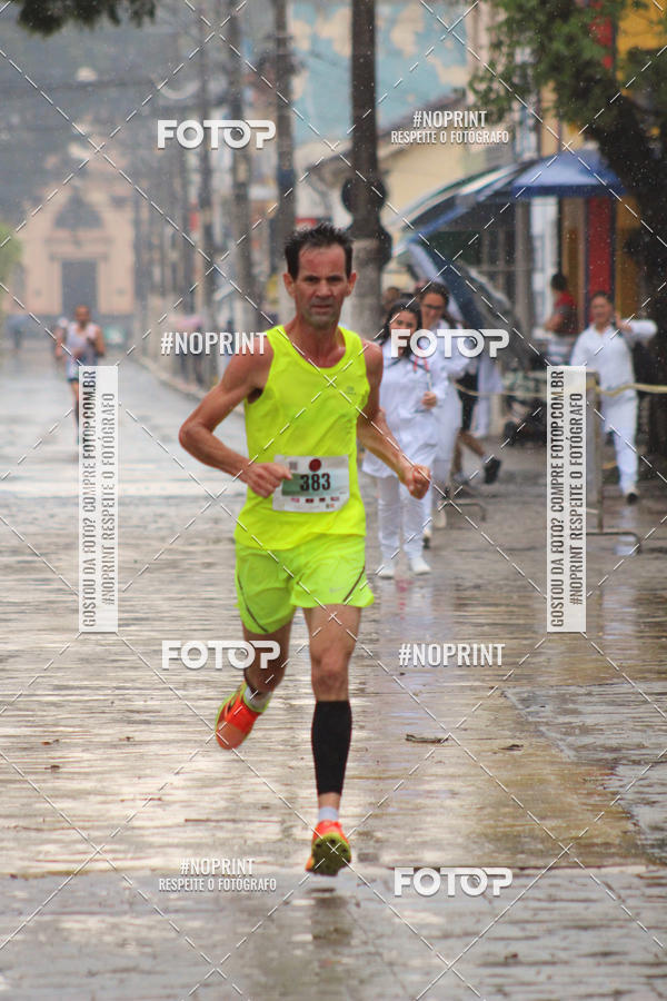 Buy your photos of the event7 OAB CORRE - Trememb/SP on Fotop
