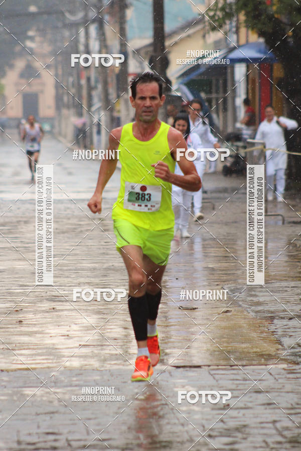 Buy your photos of the event7 OAB CORRE - Trememb/SP on Fotop