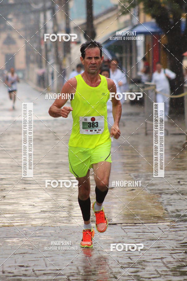 Buy your photos of the event7 OAB CORRE - Trememb/SP on Fotop