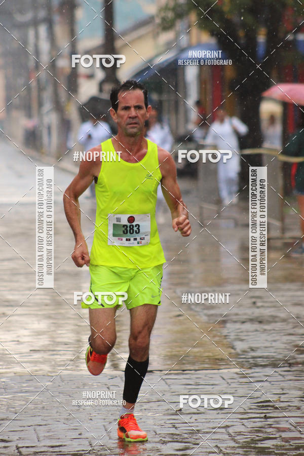 Buy your photos of the event7 OAB CORRE - Trememb/SP on Fotop